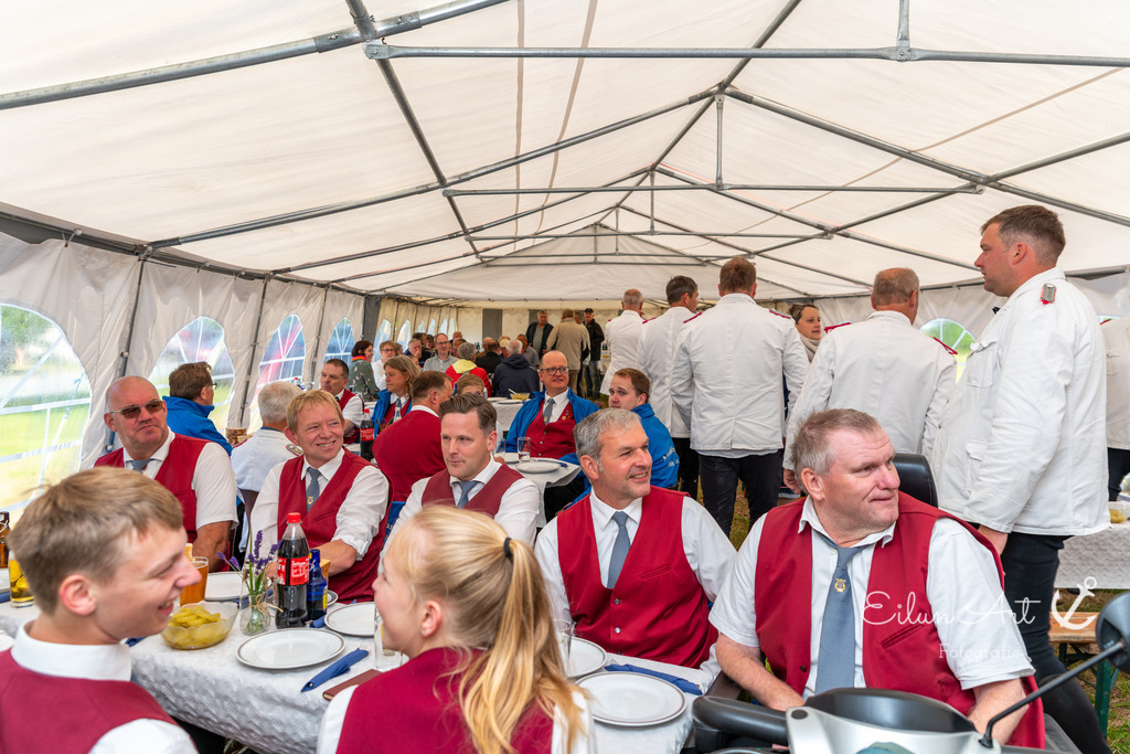 20240707-EAF_8396 | Eilun-Art-Fotografie Levke Martens, ihre Fotografin für Immobilien- und Landschaftsfotografie auf Föhr, Föhrer Motive als Poster, Leinwand, hinter Acrylglas oder stelle dir deinen eigenen Monatskalender zusammen, mit nur einem Klick