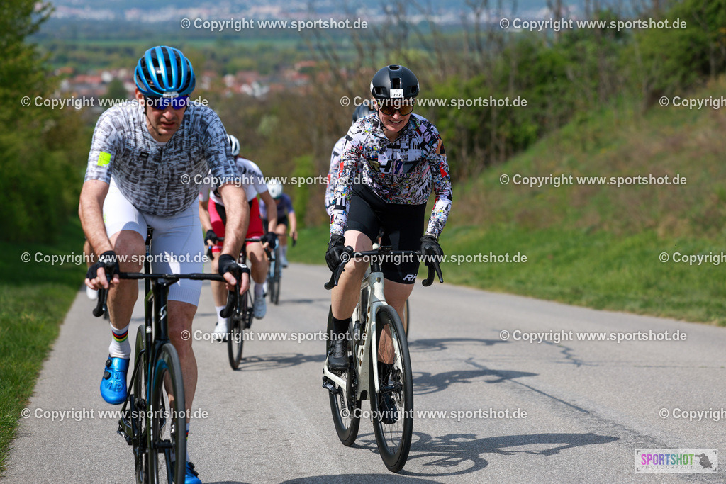 716_AR6_9972 | Neusiedlersee Radmarathon 2026@sportshot_your_pictrs #yourpictures#roadtowm2029 #nrm #neusiedlerseeradmarathon #neusiedlersee #neusiedlerseetourismus #burgenland #mörbisch #nrm26 #burgenlandtourismus #voglundco #poweredbyburgenlandtourismus #radsport #rad #marathon #ucigranfondo #visitburgenland #ucigranfondoworldseries