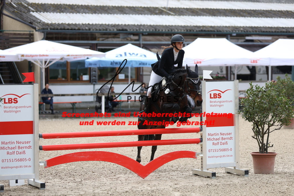 A40A0901 | lmwpictures - Realisiert mit Pictrs.com