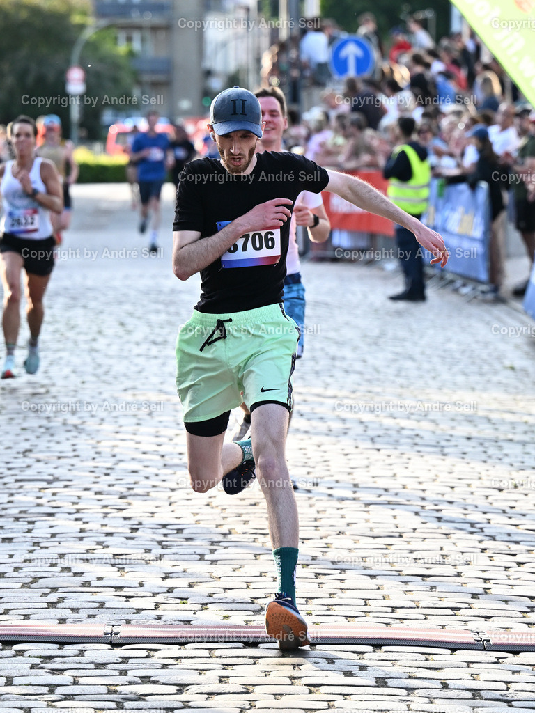20250613_0022 | BELO Jonas Eliah (Gokels) / 10 km Bäcker Andresen-Lauf / Holstenköstenlauf 2025 / Kleinflecken / 24534 Neumünster / 13.06.25 - Realisiert mit Pictrs.com