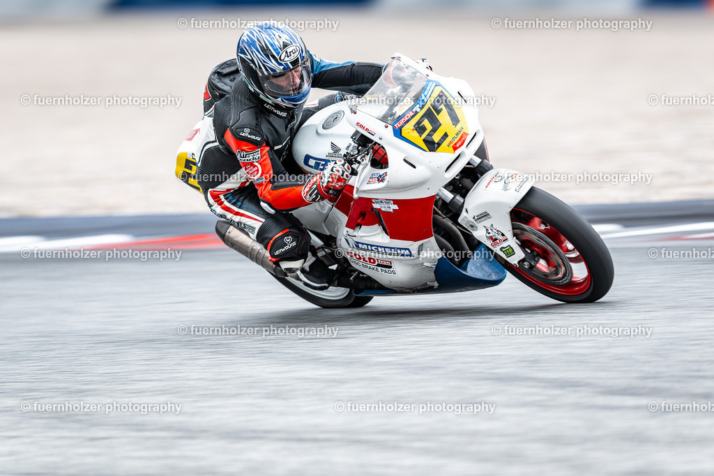 fuernholzer_250727-C1-1318 | Racing Days 2025 - 22. Rupert Hollaus Rennen - © Christian Fuernholzer | fuernholzer photography