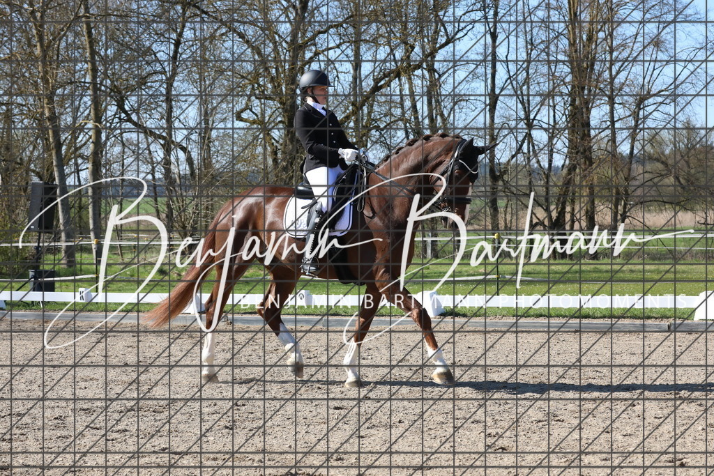 AZ2A6181 | Benjamin Bartmann Photomoments