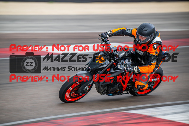 MaZZes_Fotomatrix_240415_6021986_2921 | S1