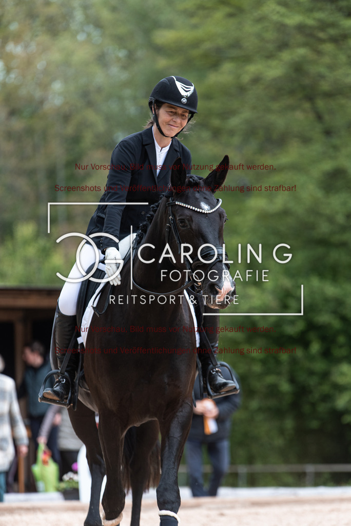 DSC_7096 | Turnierfotografin Carolin Gieschke,Reitsport Turnierfotografie Carolin G Fotografie | Turnierfotos aus Kirchheim/Teck, Esslingen, Stuttgart und dem Bodenseekreis