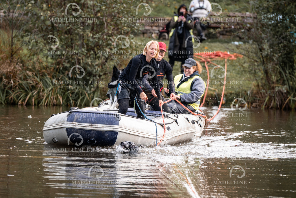 madeleinebirr-fotografie2025.campcanis.Startbis9Uhr-218 | hundefotografie-birr