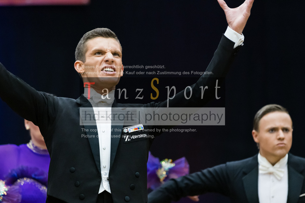 20260314_BL1_Std-Formationen_Nbg2952 | Tanzsportbilder, Standardtanz, Lateintanz, WDSF, DTV, LTVB, dancecomp, goc, hessen tanzt, blaues band der spree, walzer, tango, wiener walzer, slowfox, quickstepp, samba, rumba, cha-cha-cha, paso doble. jive, hd-kroft photography, turniertanzsport