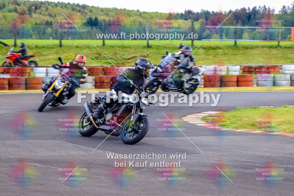 _OTO3022 | Hier findet Ihr Bilder von Touristenfahrten auf der Nürburgring Nordschleife oder von anderen Veranstaltungen die ich besucht habe. Viel Spass beim Durch Schauen 