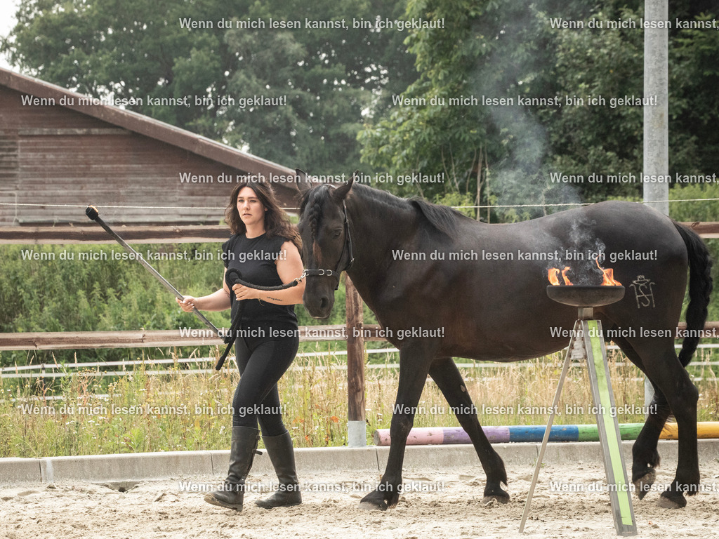 598A7171 | photographylinaismer - Realisiert mit Pictrs.com