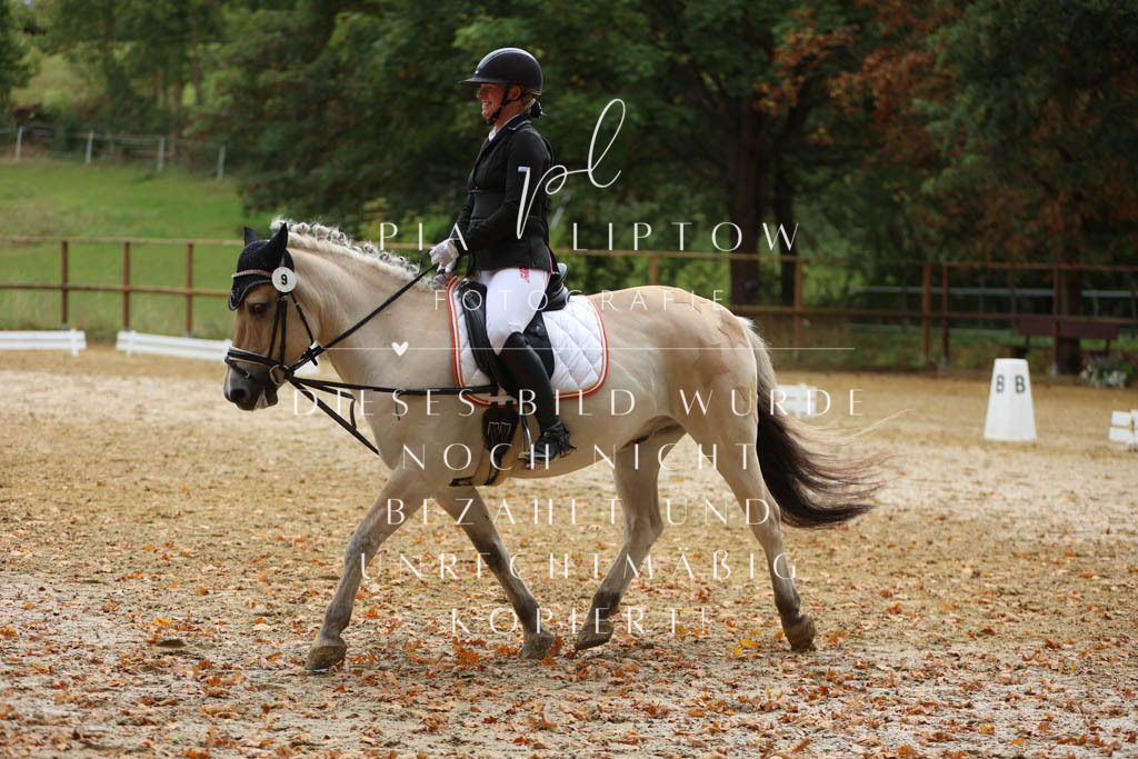 IMGM0251 | pl-fotografie