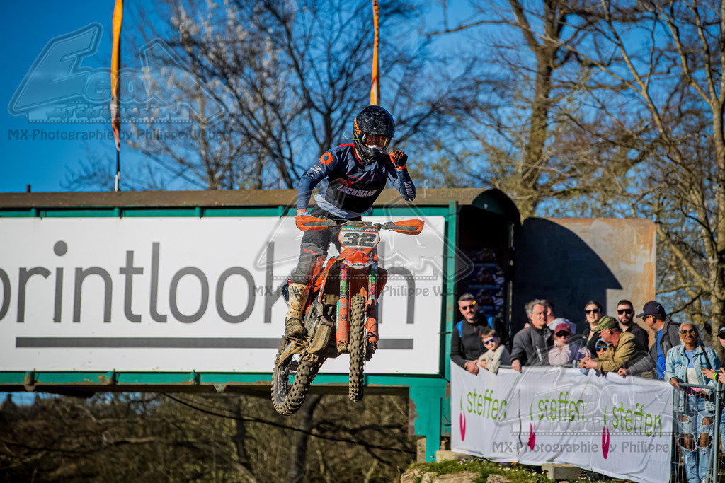 _S7I3213 | EeaA-Entertainment fotografiert für den SAM - Schweizerischer Auto- und Motorradfahrer-Verband und das Motor Journal in der Sparte Motocross, MX Photographie, Schweiz, SAM, MXRS, Swiss MX Network, Motocross Fotografie, MX Fotografie, Fotograf, Photographi