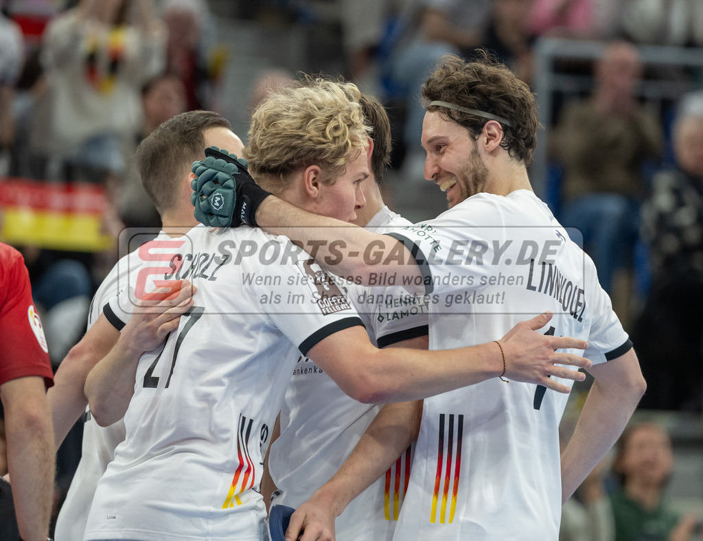Halle EM Bronze Deutschland - Spanien 5-6 11.1.26 SG-0775 | Hockey,Sport,Fieldhockey,1.Bundesliga,2.Bundesliga,Sportfotografie,Shop,Sportphotography,Feldhockey,Hockeyliga