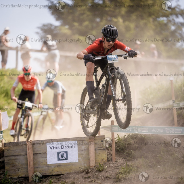 ChristianMeier.photography-260530154631 | Sie wurden bei einem Event oder Sportanlass fotografiert? Hier finden sie ihre Bilder! - Realisiert mit Pictrs.com
