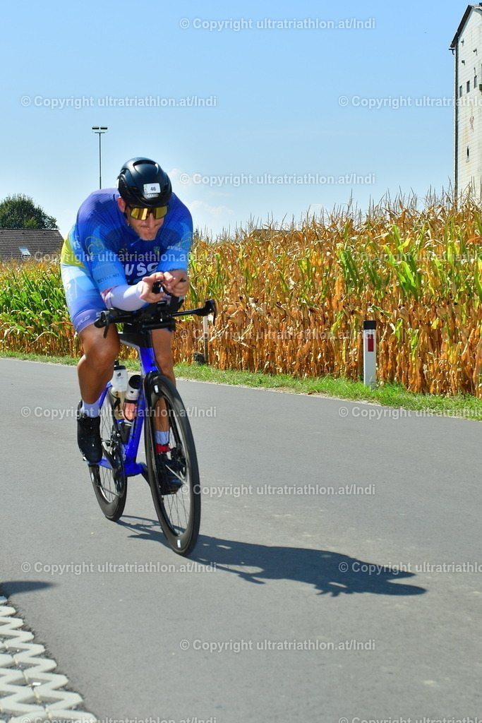 DSC_3337 | ultratriathlon
