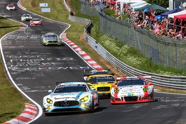 24hNbg17_96239PL_TU | 24 Stunden Nürburgring 2017, Nürburgring-Nordschleife - Foto: Gruppe C Photography - Realisiert mit Pictrs.com