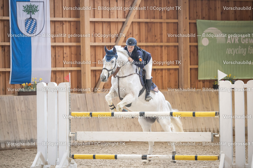 _D5A9570 | Emotionale Pferde- & People-Fotografie rund um Heidelberg, Leimen & Umgebung. Natürliche Fotos von Pferd, Mensch & Familie. Jetzt Termin sichern!