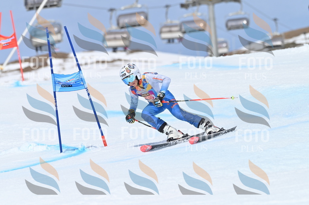 BGV_1624 | holidayphoto