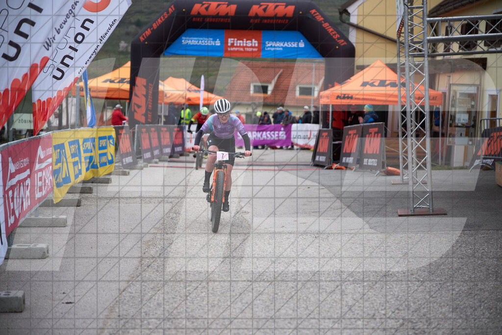 34. KTM Kamptal Trophy  | ZÖBING, Österreich – 2026-03-28: 34. KTM Kamptal TrophyFoto: © 2026 Martin Bihounek - MB Creative e.U.
