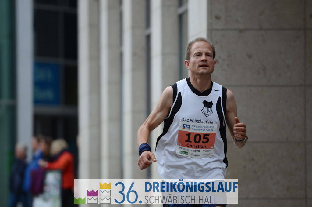 VR Bank Hauptlauf 10km | 3königslauf 2022 VR Bank Hauptlauf - Realisiert mit Pictrs.com