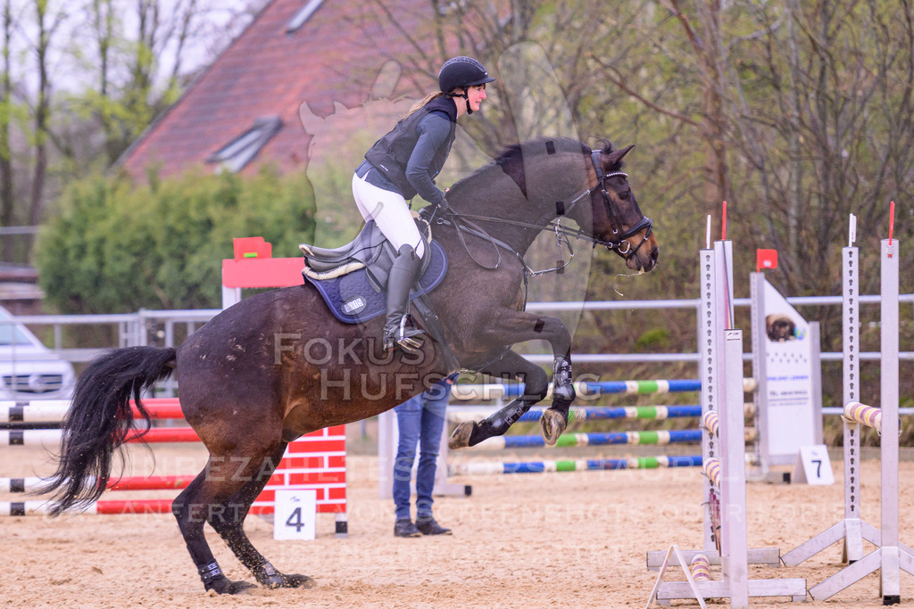 12042026-Mammendorf-Prfg38-0468 | Fokus Hufschlag Fotografie - Realisiert mit Pictrs.com