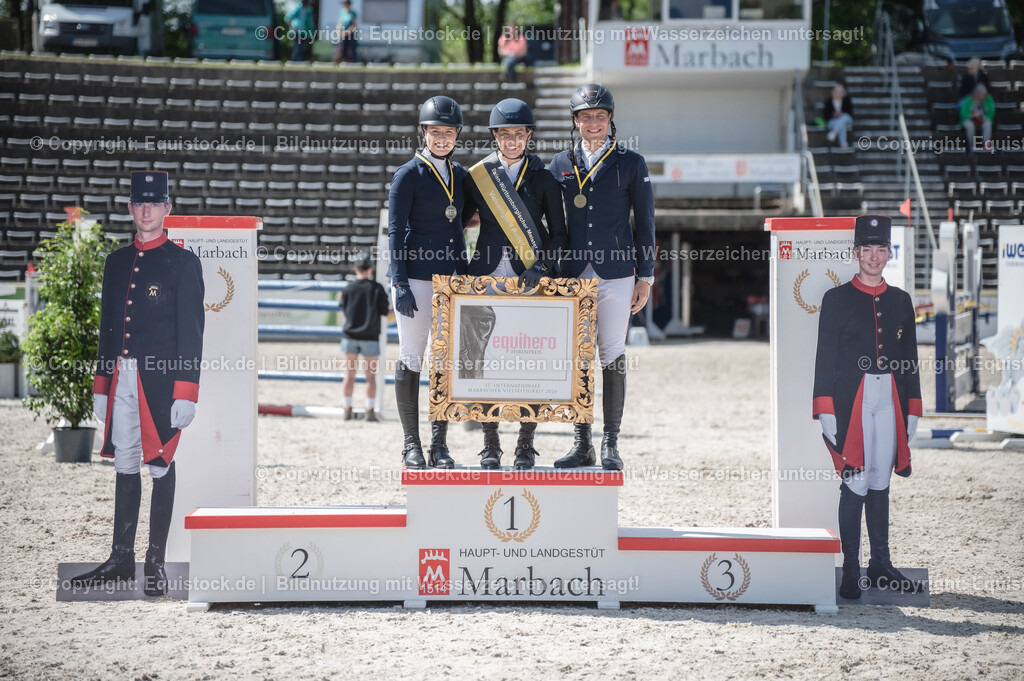 20240512_CCI2-L_Show-Jumping_0213 | Foto: Thomas Hartig