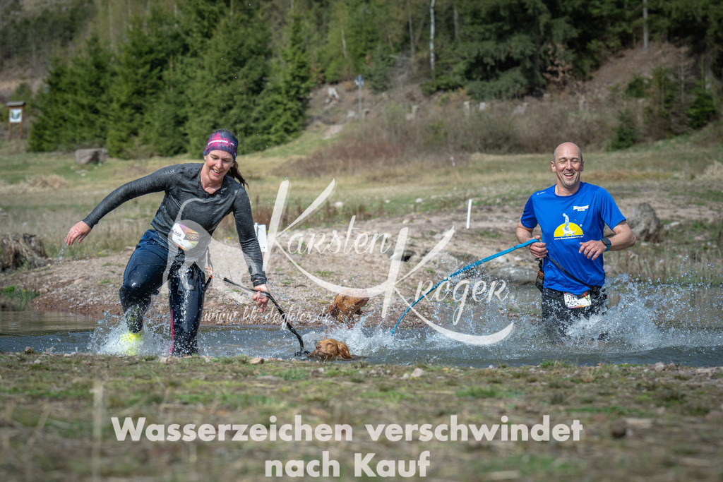 1058_ZZ92366 | kk-dogfotos
