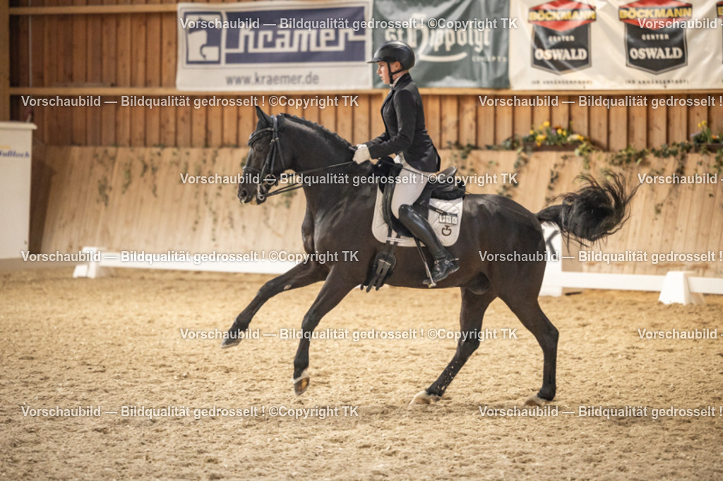 _D5A9686 | Emotionale Pferde- & People-Fotografie rund um Heidelberg, Leimen & Umgebung. Natürliche Fotos von Pferd, Mensch & Familie. Jetzt Termin sichern!