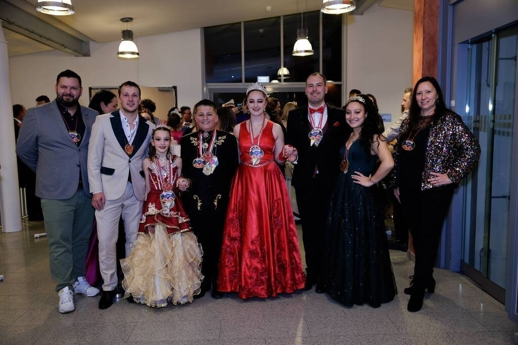 IMG_2026_01_05_9999_1802 | Kirnarra-Fotos - Realisiert mit Pictrs.com