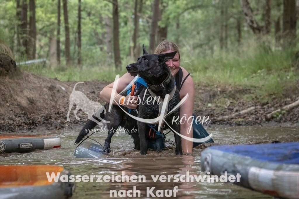 0910_ZZ90668T | kk-dogfotos