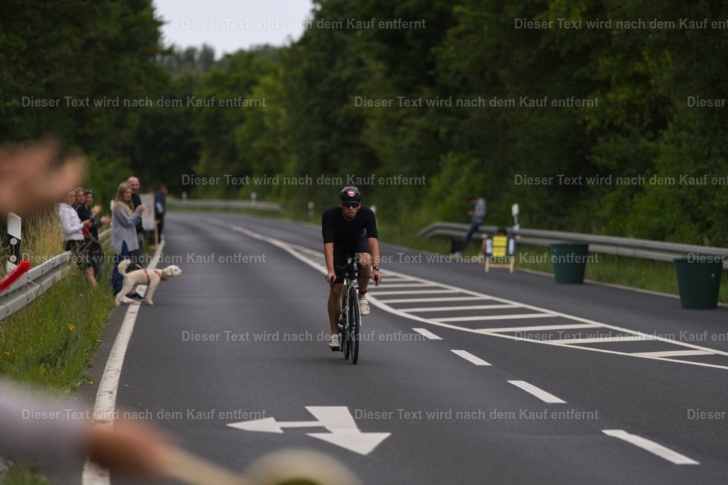 triathlon_wuerzburg_r_2026_06_14-613 | Shop für Fotos von Sportevents z.B. Obstacle Course Racing, OCR, Triathlon, Trail Run und MTB - Realisiert mit Pictrs.com