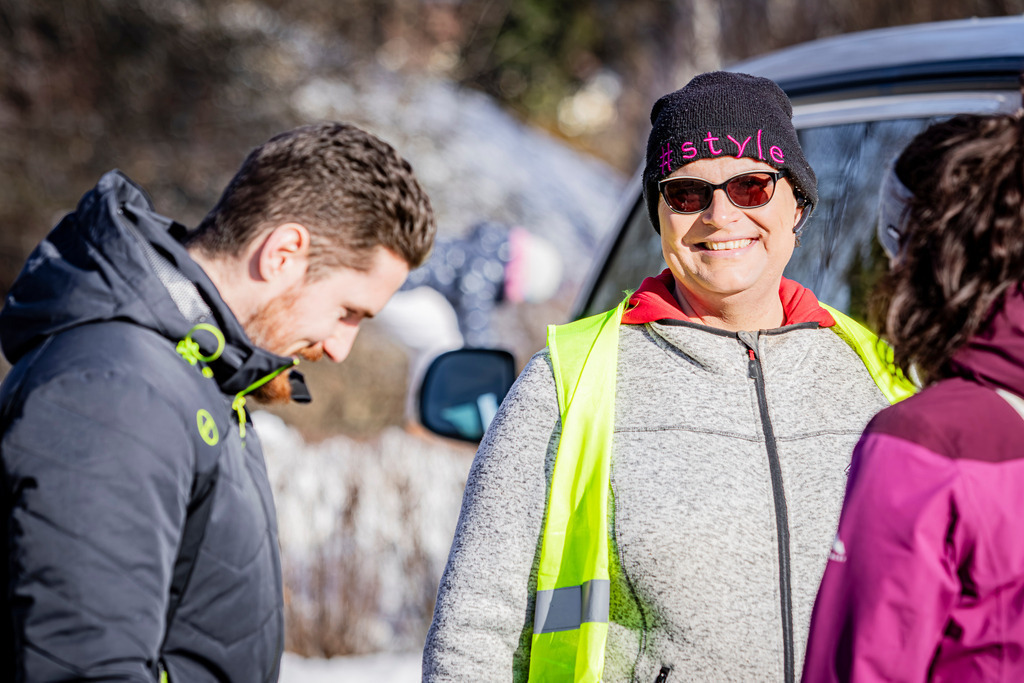 IMAG0545 | SportEventFotografie - Roman Stoiber