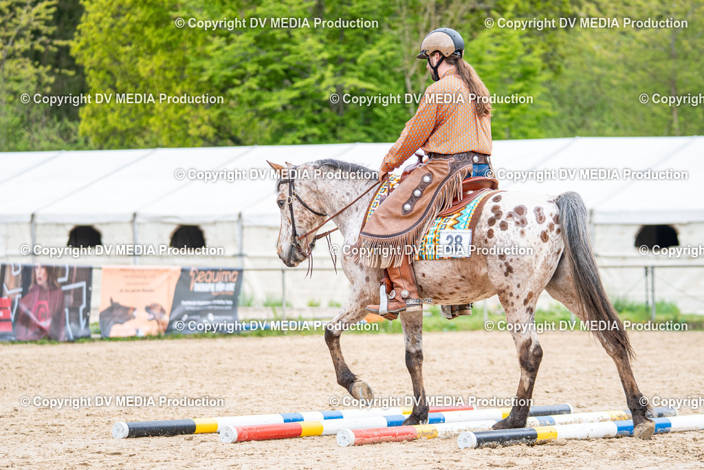 Heiligenwald Tag 1-0929 | dv-media-shop - Realisiert mit Pictrs.com