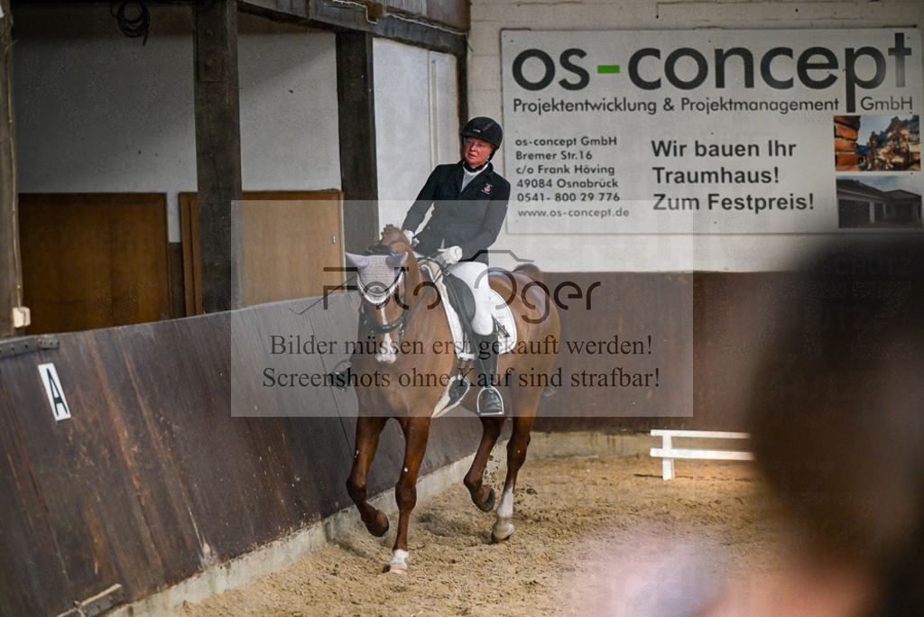 Reitturnier Voxtrup | Entdecke hochwertige Reitturnierfotos von Foto Oger. Professionell, emotional und authentisch – jetzt Lieblingsmomente im Shop bestellen.Deutschlandweite Turnierfotografie. - Realisiert mit Pictrs.com