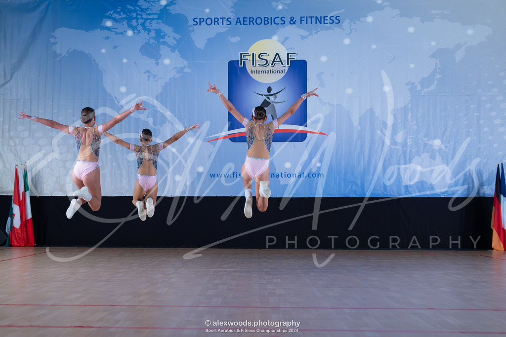 20240602_092026_AlexWoods_SA908916-Enhanced-NR | Alex Woods Photography