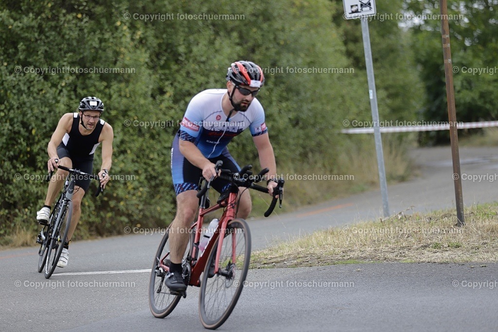 _MG_4441 | fotoschuermann - Realisiert mit Pictrs.com