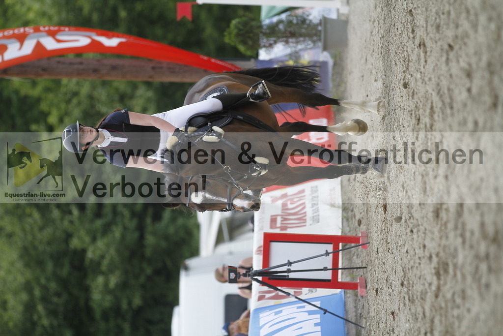 _MG_5771 | equestrian-live-com