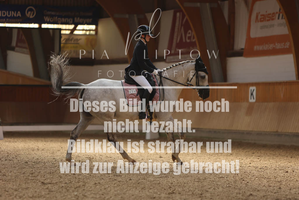 IMGS0694 | pl-fotografie