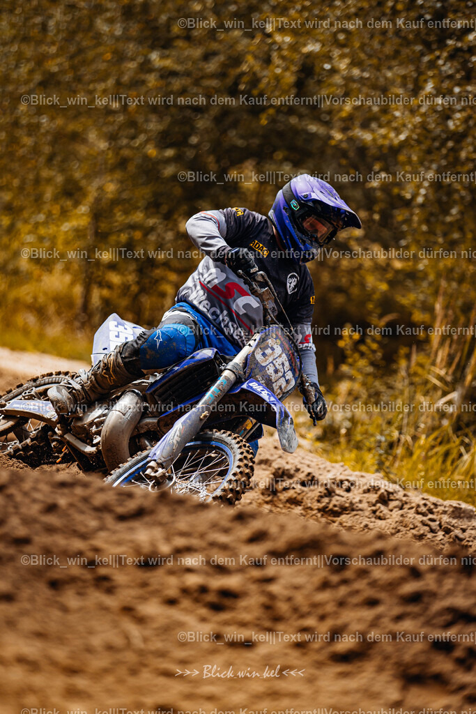 E68A0490 | blick_win_kel