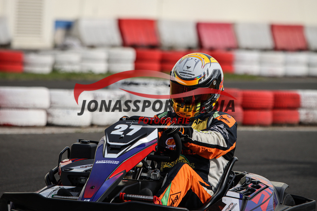 IMG_4597 | jonassportmedia - Realisiert mit Pictrs.com