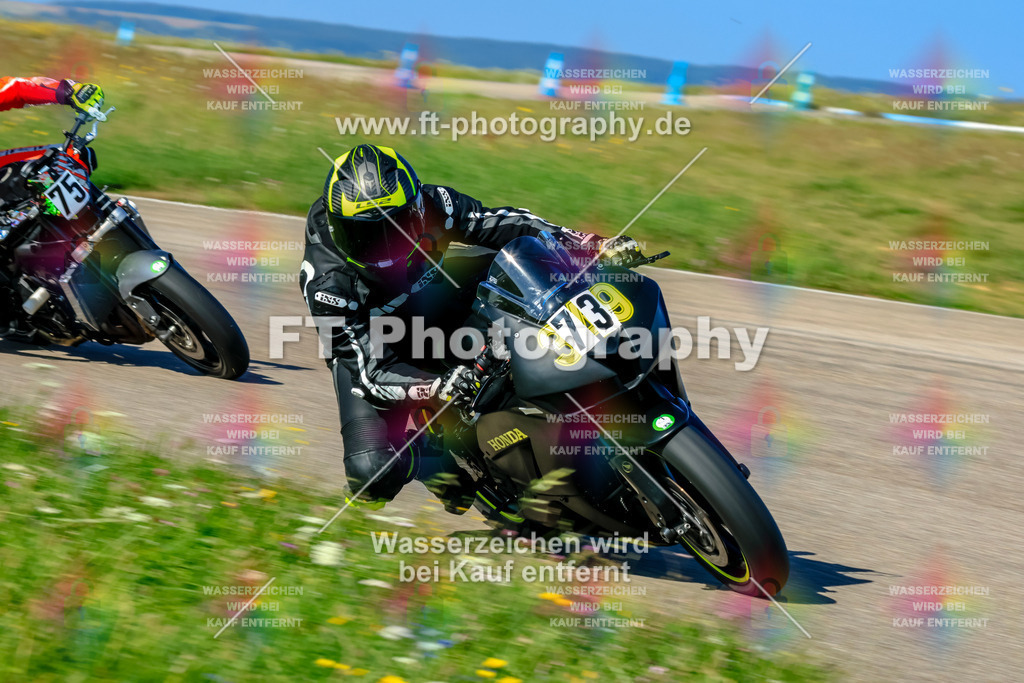 _TOU2201 | Hier findet Ihr Bilder von Touristenfahrten auf der Nürburgring Nordschleife oder von anderen Veranstaltungen die ich besucht habe. Viel Spass beim Durch Schauen 