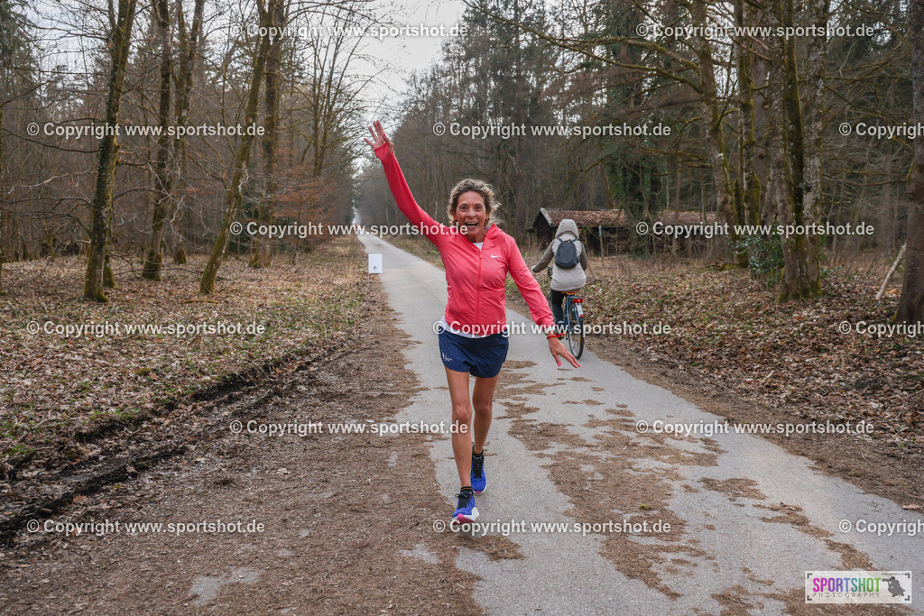 007A6260 | Forstenrieder Volkslauf 2026 #forstenriedervolkslauf #volkslauf #forstenried #forstenriedersc #yourpictrs #sportshot_your_pictrs