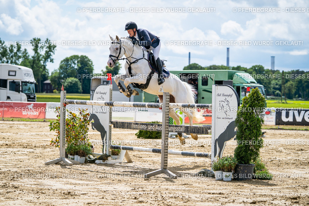 DSC05639 | Pferdegrafie