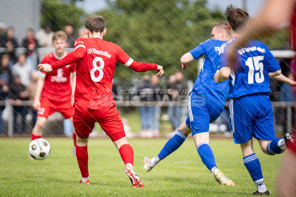 20260613_Picselweb-Fotografie_1R3_0518 | Dein Fotograf aus dem Landkreis Stade für Sport und Events - Realisiert mit Pictrs.com