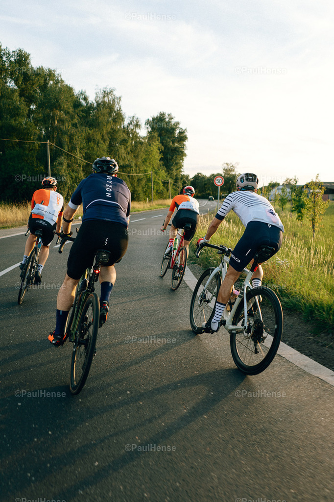 20220823_0074_PaulHense_DSC06567 | paulhense - Realisiert mit Pictrs.com