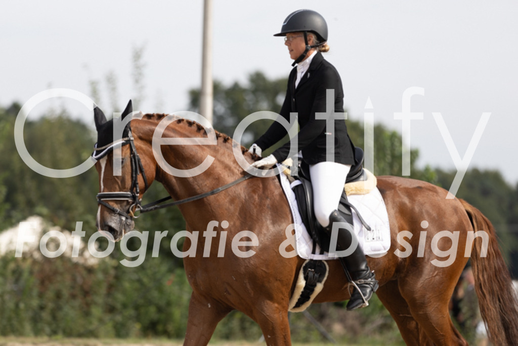 IMG_4226 | Creatify Fotografie