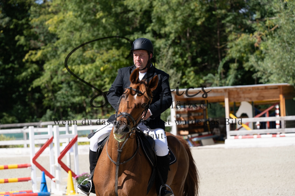 A7V07447 | Pferdefotograf