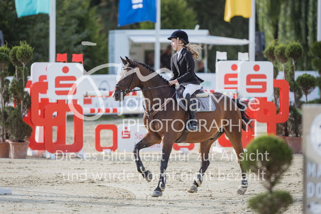 220728_BHO_ST_M1-Spr_1-639 | Deine schönsten Turniermomente als professionelle Fotos! Entdecke hochwertige Pferdesport-Fotografie im Online-Shop. Jetzt Fotos finden & bestellen!