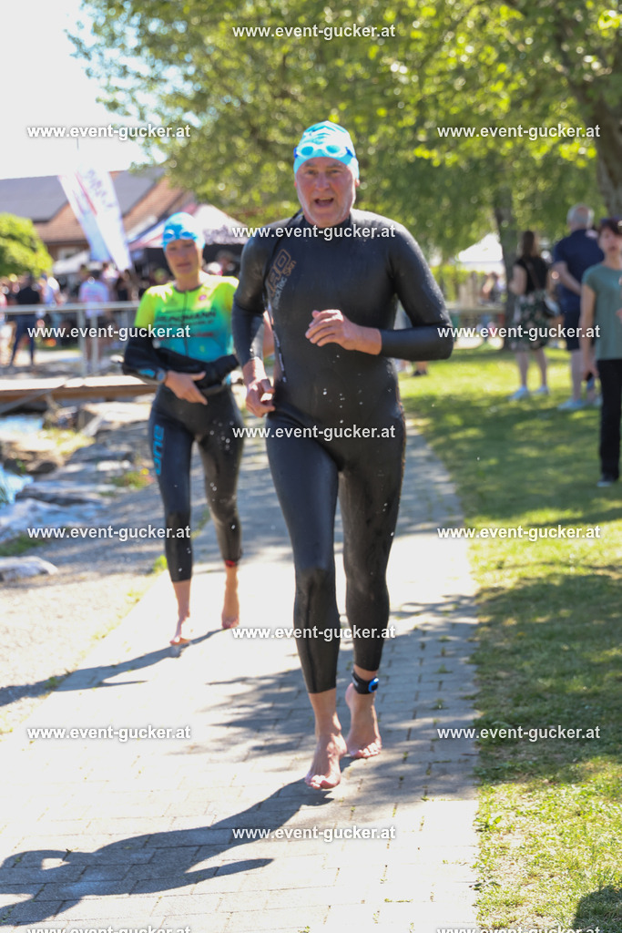 EOSH6892 | Sportfoto event-gucker Herbert Scherer