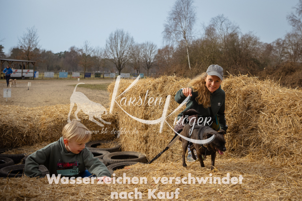 1113_ZZ92339 | kk-dogfotos