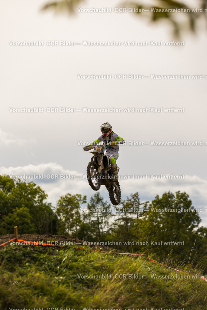 GCC Bühlertann Sonntag Jessy-4163 | OCR Bilder Fotograf Eisenach Michael Schröder