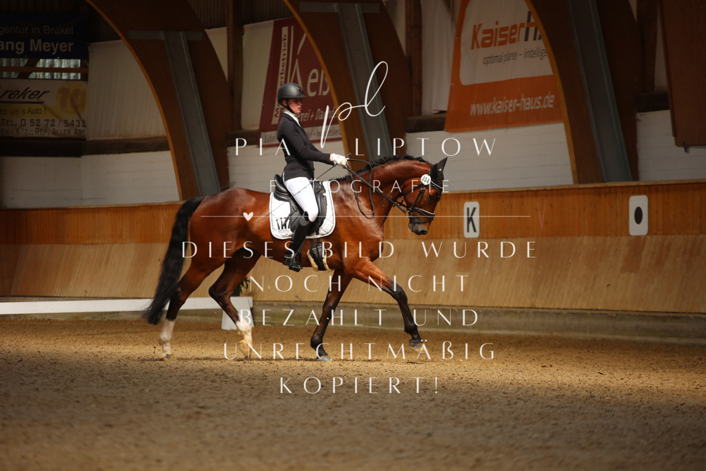 IMGM4525 | pl-fotografie